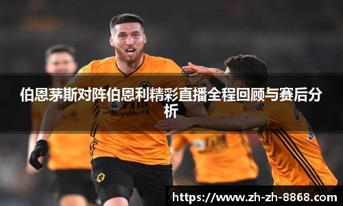 8868体育官网入口